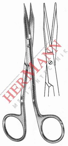 H-599HMA.