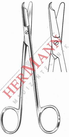 H-650.