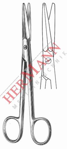 H-670