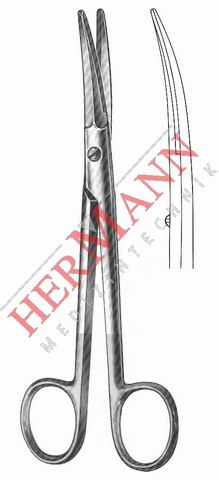 H-671HM
