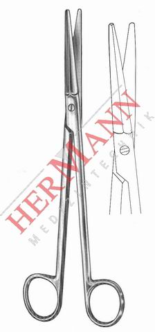 H-680