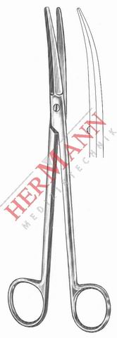 H-681
