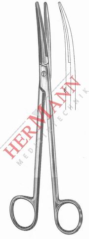 H-681HM