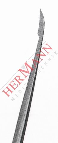 H66-1500