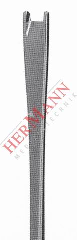 H66-2030