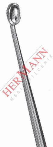 H66-4030