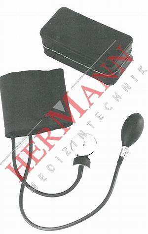 H102-10200