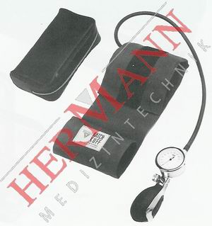 H102-13200
