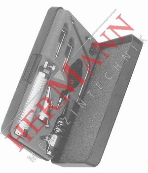 H102-17300