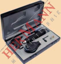 H102-17600
