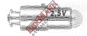 H102-17604
