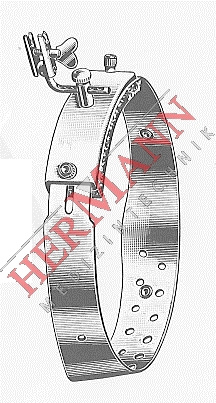 H102-19001
