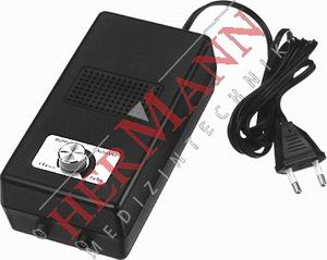 H102-20220