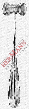H102-28722