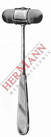 H102-30220