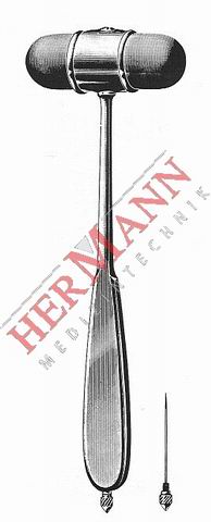 H102-30420