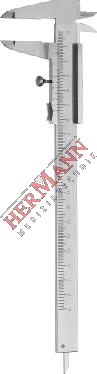H102-31622