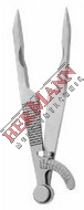 H102-32009