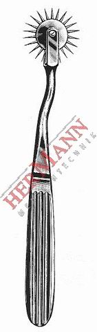 H102-32019