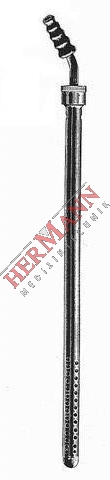 H104-13006