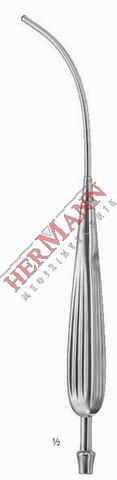 H104-15101