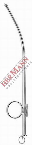 H104-15535