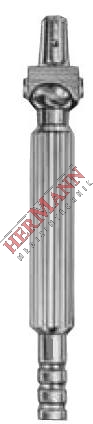 H104-17000