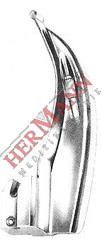 H104-21001