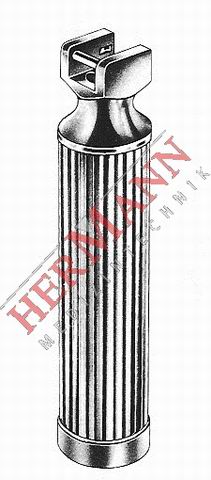 H104-23801