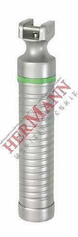 H104-32040S