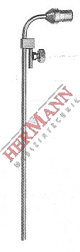 H104-46102