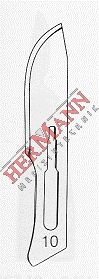 H106-11000