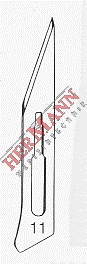 H106-11100