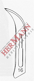 H106-11600