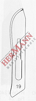 H106-11900