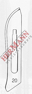 H106-12000