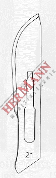 H106-12100