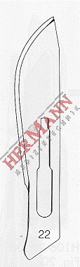 H106-12200