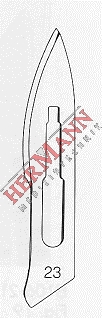 H106-12300