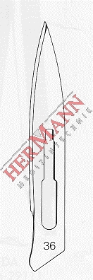 H106-13600