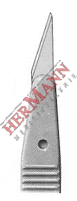 H106-21100