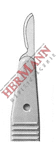 H106-21500