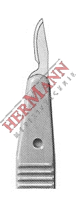 H106-21501
