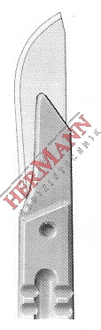 H106-22100