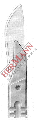 H106-22200