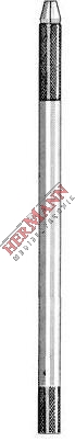H106-30207