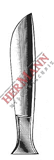 H106-40202