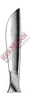 H106-40204