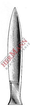 H106-40209