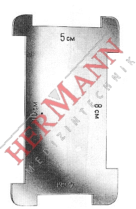 H106-49002
